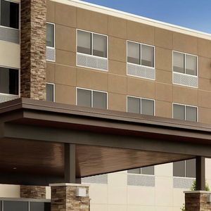 Hotel Holiday Inn Express & Suites Kokomo South cazare Kokomo