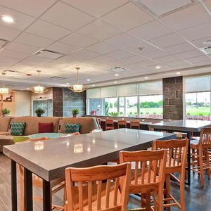 Hotel Home2 Suites By Hilton La Porte cazare La Porte