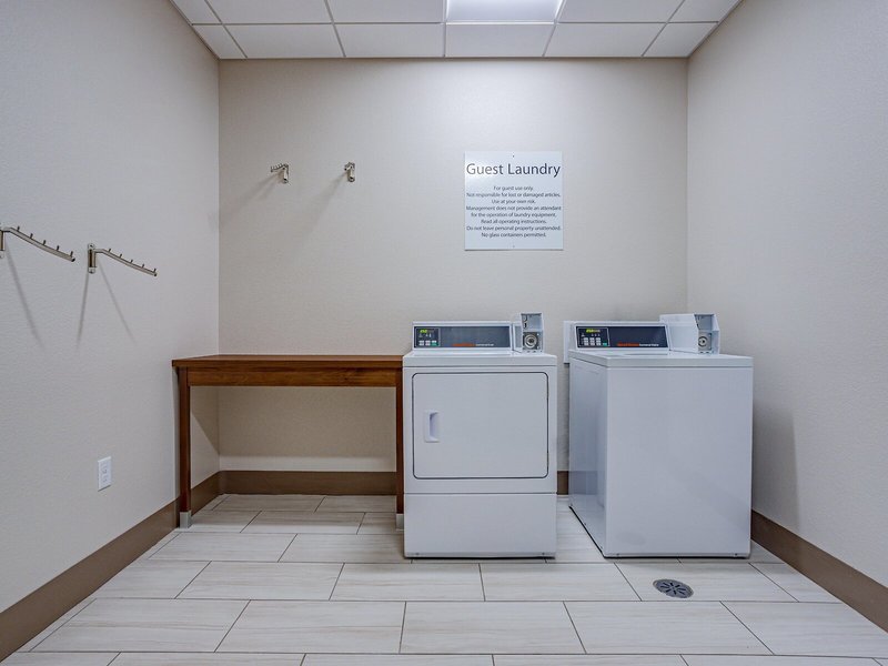 Hotel Holiday Inn Express & Suites Elkhart North