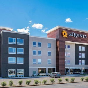 Hotel La Quinta Inn & Suites By Wyndham South Bend Near Notre Dame cazare South Bend