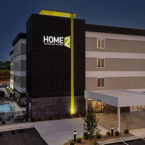 Hotel Home2 Suites By Hilton West Lafayette cazare West Lafayette