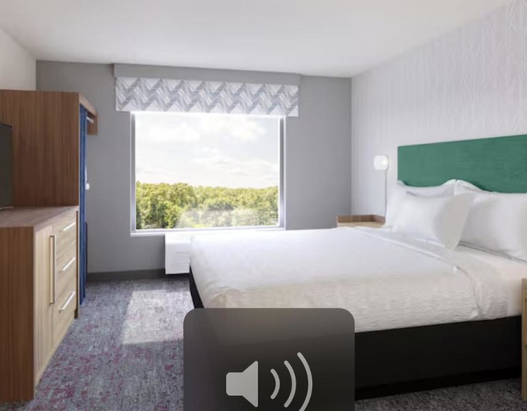 Hotel Home2 Suites By Hilton Muncie