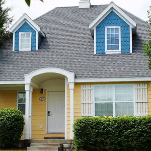 Hotel Stormy Point Village cazare Branson