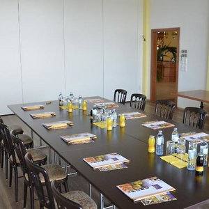 Hotel Kaiserrast cazare Stockerau
