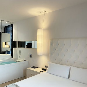 Sejur Hotel Sb Plaza Europa vacanta Barcelona