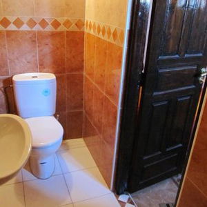 Hotel Sindi Sud cazare Marrakesh