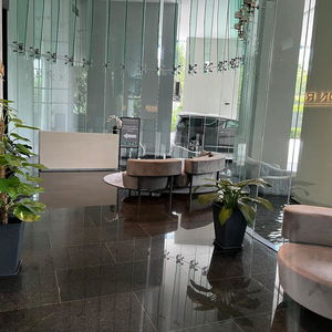 Hotel Eaton Residence Suites Klcc cazare Kuala Lumpur