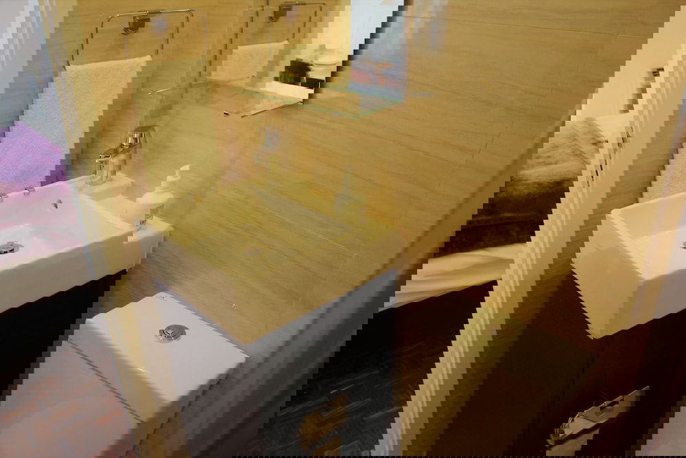 Hotel Nesha Lucky Nr. 23