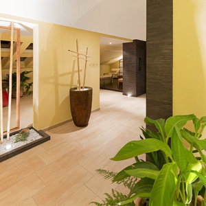 Hotel Dormero Hotel Plauen cazare Plauen
