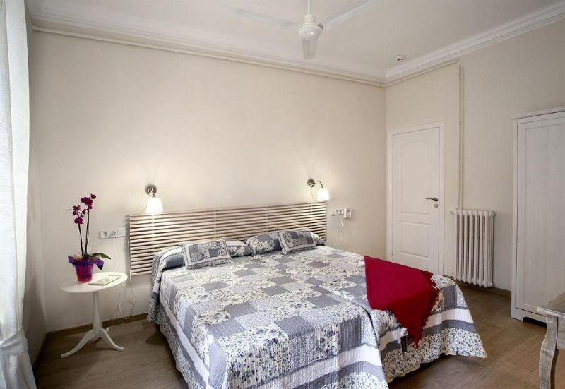 Hotel Blanc Guest House