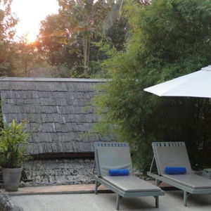 Hotel My Dream Boutique Resort And Hotel cazare Luang Prabang