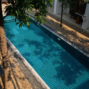 Hotel Le Sen Boutique Hotel cazare Luang Prabang