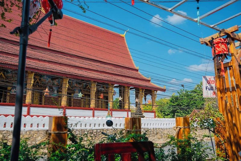 Hotel P.p. Guesthouse