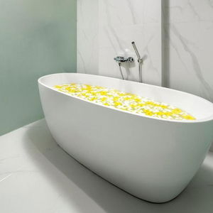 Hotel Choasis Hotel cazare Luang Prabang