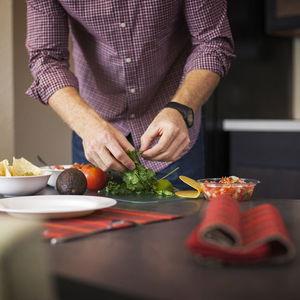 Hotel Sonesta Simply Suites Detroit Warren cazare Warren Township