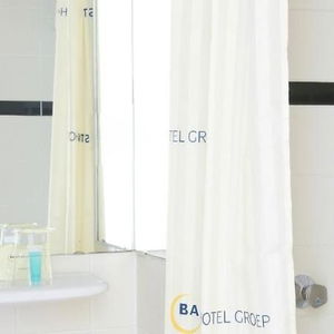 Hotel Bastion Hotel Bussum Hilversum cazare Bussum