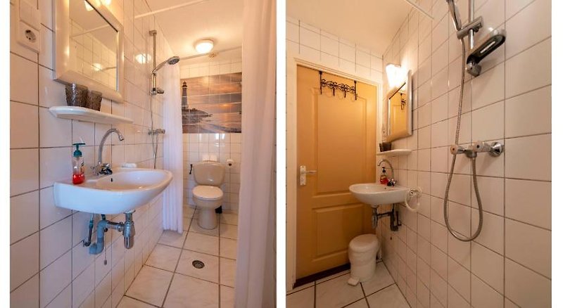 Hotel Pension Blankebil