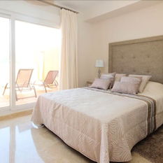 Sejur Cabopino vacanta Marbella