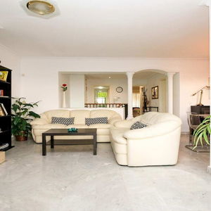 Sejur Senorio De Aloha vacanta Marbella