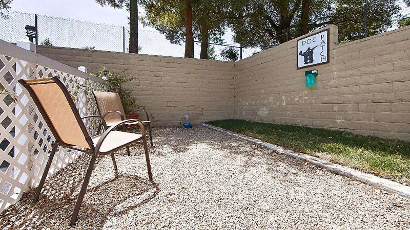 Hotel Best Western Danville Sycamore Inn