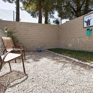 Hotel Best Western Danville Sycamore Inn cazare Danville