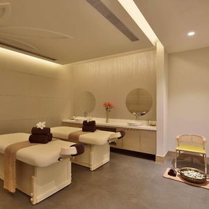 Hotel Radisson Gurugram Udyog Vihar cazare Gurgaon