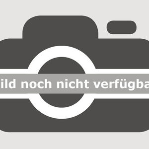 Hotel Holiday Inn Gurugram Sector 90 cazare Gurgaon