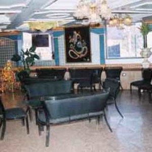 Hotel Chandra Inn cazare Jodhpur