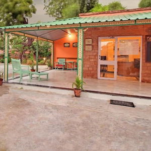 Hotel Inn Season cazare Jodhpur