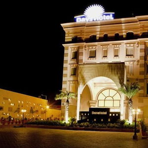 Hotel Days Hotel By Wyndham Panipat cazare Panipat