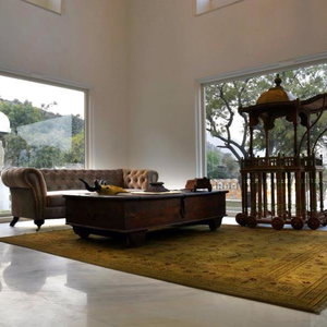 Hotel Fateh Niwas By Fateh Collection cazare Udaipur