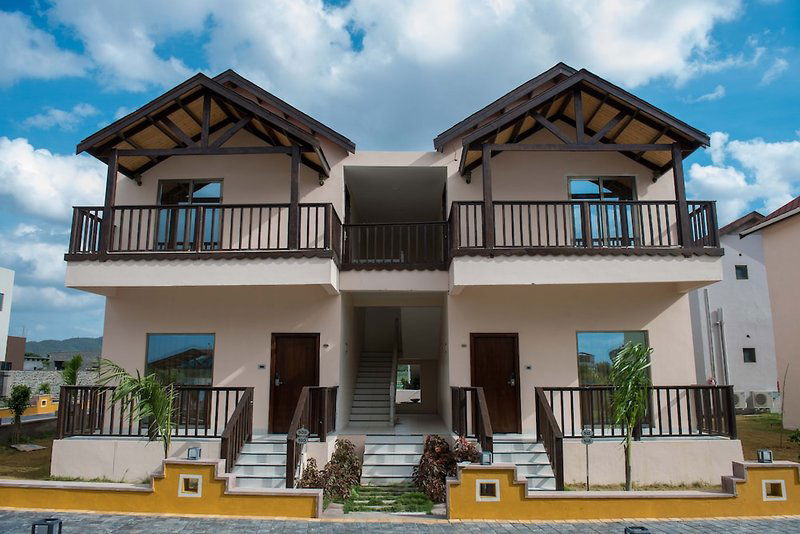 Hotel Sun Hotel & Resort