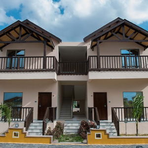 Hotel Sun Hotel & Resort cazare Abu