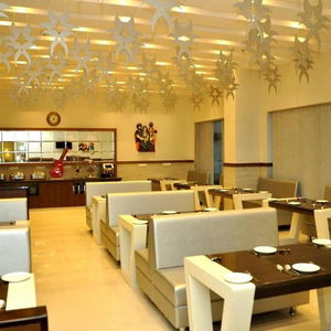 Hotel Chandra Imperial cazare Jodhpur