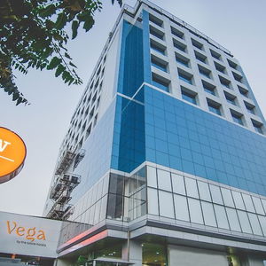 Hotel Zone By The Park Jodhpur cazare Jodhpur