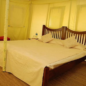 Hotel Royal Desert Camp cazare Jaisalmer