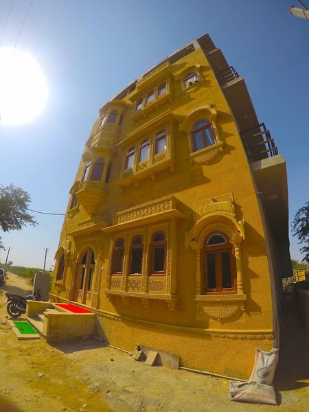 Hotel Boutique Helsinki