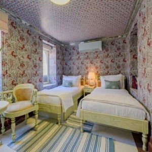 Hotel Surya Haveli cazare Jaipur