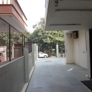 Hotel Hotel Akash Palace cazare Noida