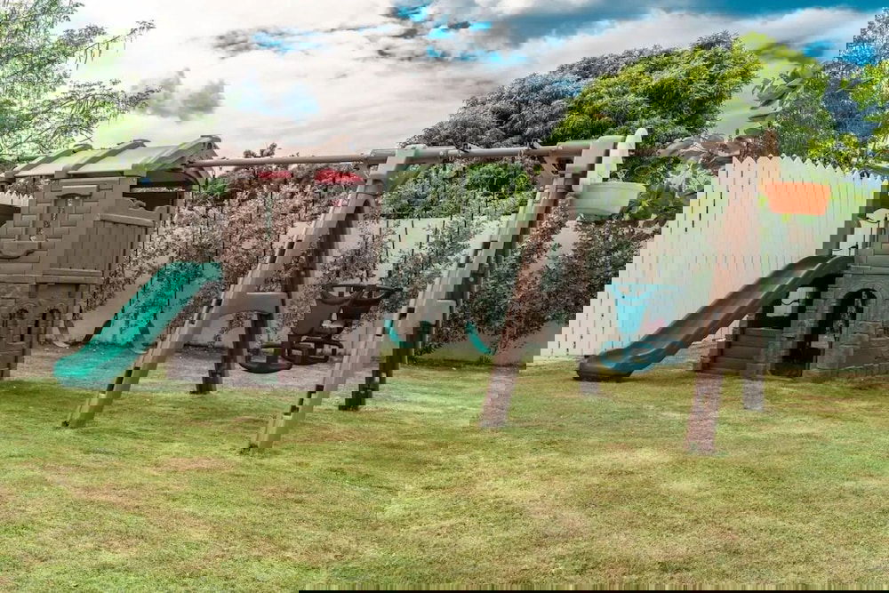 Hotel Nianna Coral Bay Gorgeous Townhouse 2