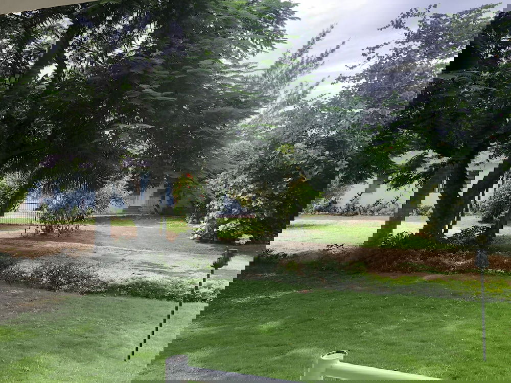 Hotel Airport Beach Hotel