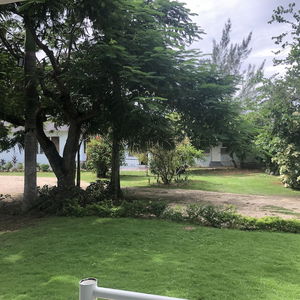 Hotel Airport Beach Hotel cazare Montego Bay