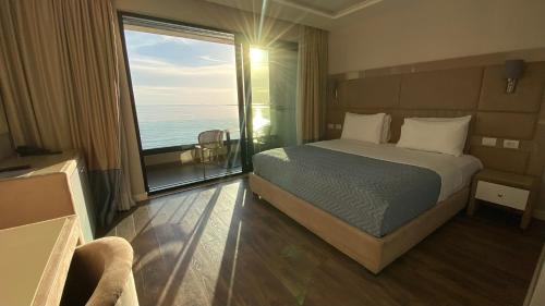 Hotel Royal G Hotel & Spa