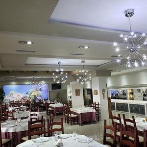 Hotel Enkelana cazare Pogradec