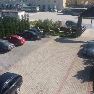 Hotel Hotel Kaceli cazare Berat