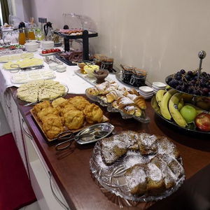 Hotel Christi's Hotel Borova cazare Korce