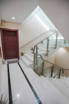 Christi's Hotel Borova