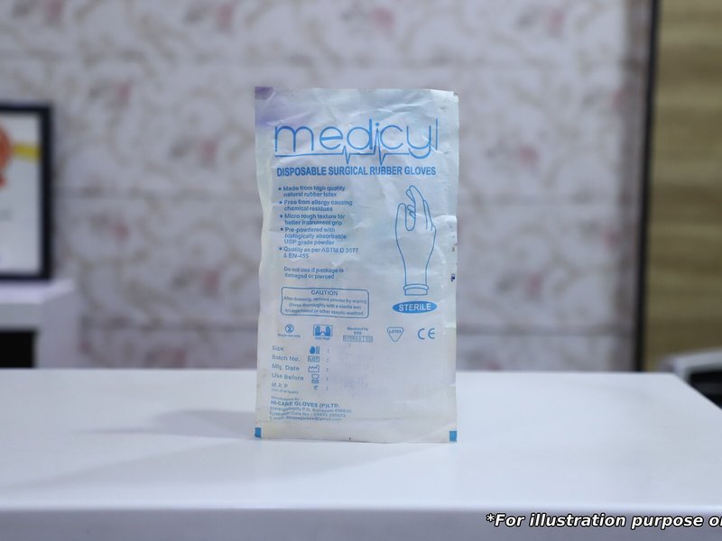 Hotel Perfect Inn By Oyo Rooms