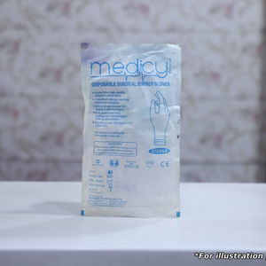 Hotel Perfect Inn By Oyo Rooms cazare Noida