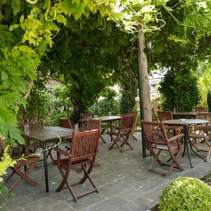 Hotel Kalemi cazare Gjirokaster